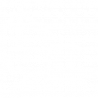 jmr-demolition-montpellier-logo